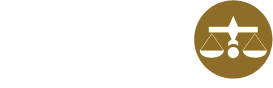 Würzburg FSG